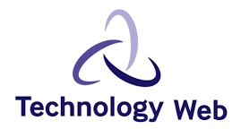 technologywebinc