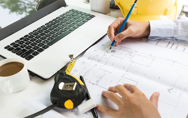How to Measure the Performance of Construction Project Estimating Software