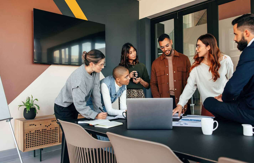 How the Best CMS for Media Companies Can Increase Traffic and Revenue