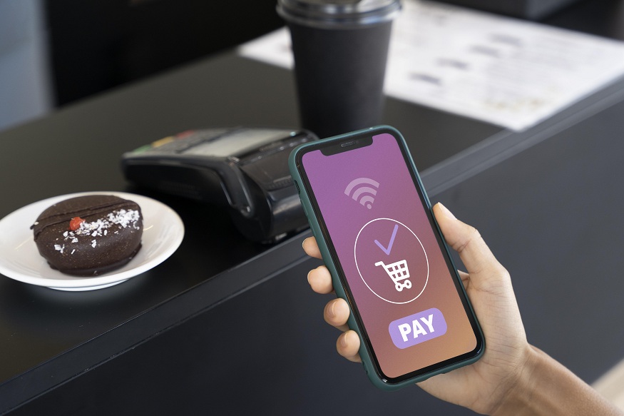 How Security Features Shape Trust in UPI Transactions