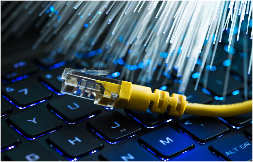 network cabling companies