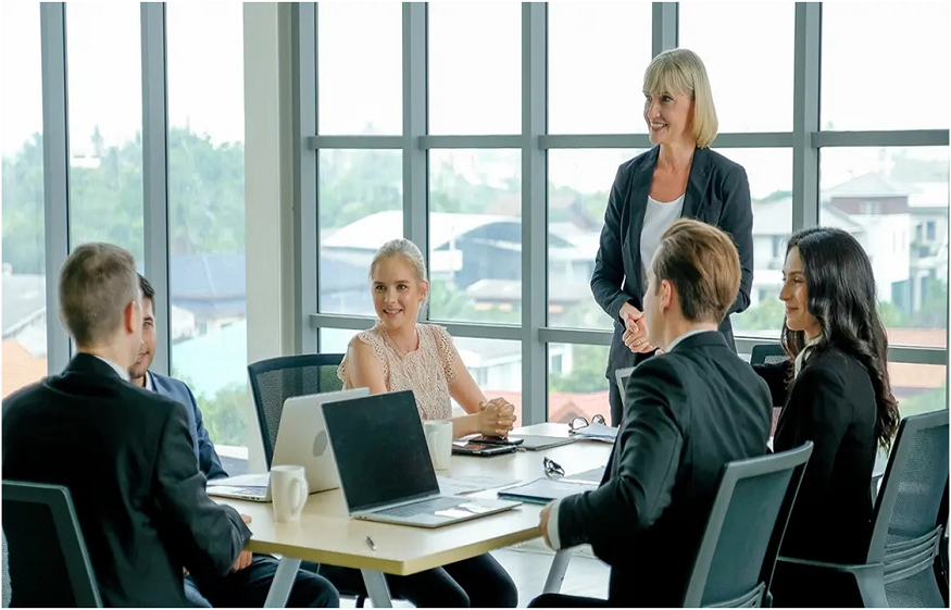 10 Leading Payroll Systems Australia Businesses Should Consider in 2026